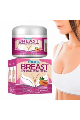 Holdes Crème Mammaire - Croissance Mammaire pour lélargissement et lamélioration,Crème hydratante Mammaire Pratique et mult