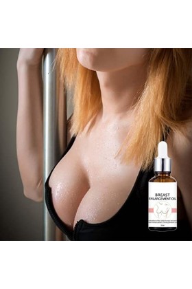 lembrd Huile damélioration Mammaire - Lifting des Seins raffermissante et raffermissante | Massage du Sein, raffermissant ra