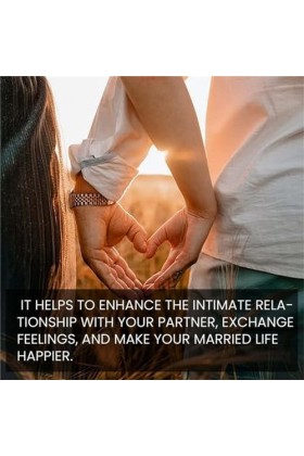 Gouttes secrètes pour hommes forts, gouttes heureuses sécurisées pour hommes forts, élixir de passion, gouttes orales, retard