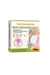DYCECO Breast Enhancement Patch, Breast Firming Patch for Women Improve Sagging 1 Box 