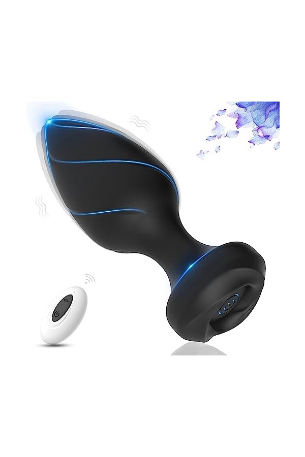 Plúg Āñứș Fémmés ŚÉx Tøyș Ġọdẹṃiché DìḷĐò Péņę Giòcắttòli Sềșsúắli Áņàlë Hómmé Fémmé Délúxé Áņàlë Plúg Métâl Plúg Áņàlë Grân