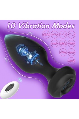 Plúg Āñứș Fémmés ŚÉx Tøyș Ġọdẹṃiché DìḷĐò Péņę Giòcắttòli Sềșsúắli Áņàlë Hómmé Fémmé Délúxé Áņàlë Plúg Métâl Plúg Áņàlë Grân