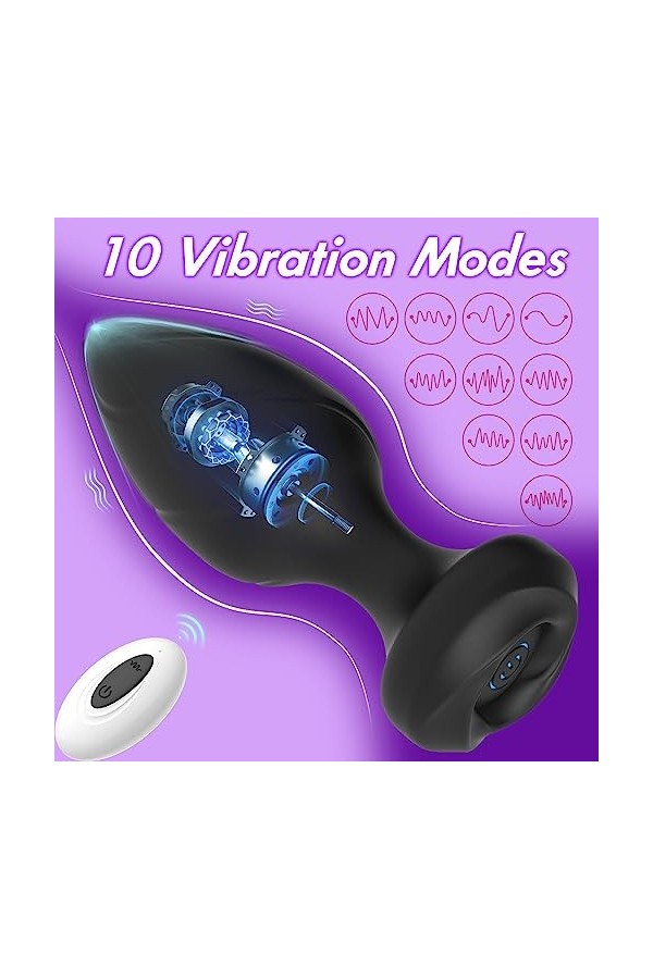 Plúg Āñứș Fémmés ŚÉx Tøyș Ġọdẹṃiché DìḷĐò Péņę Giòcắttòli Sềșsúắli Áņàlë Hómmé Fémmé Délúxé Áņàlë Plúg Métâl Plúg Áņàlë Grân