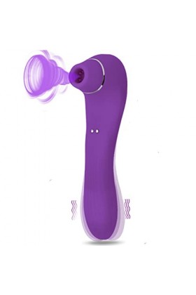 Massage Vîbromàsséur Fémmé Clìtøridîén Súcëúr Sîlencieux Šèẋ Tôýs Feṃṃe Gôdémîchés Hommé Sèxtôy Sèxtôyse Couple Plaîsir Femm