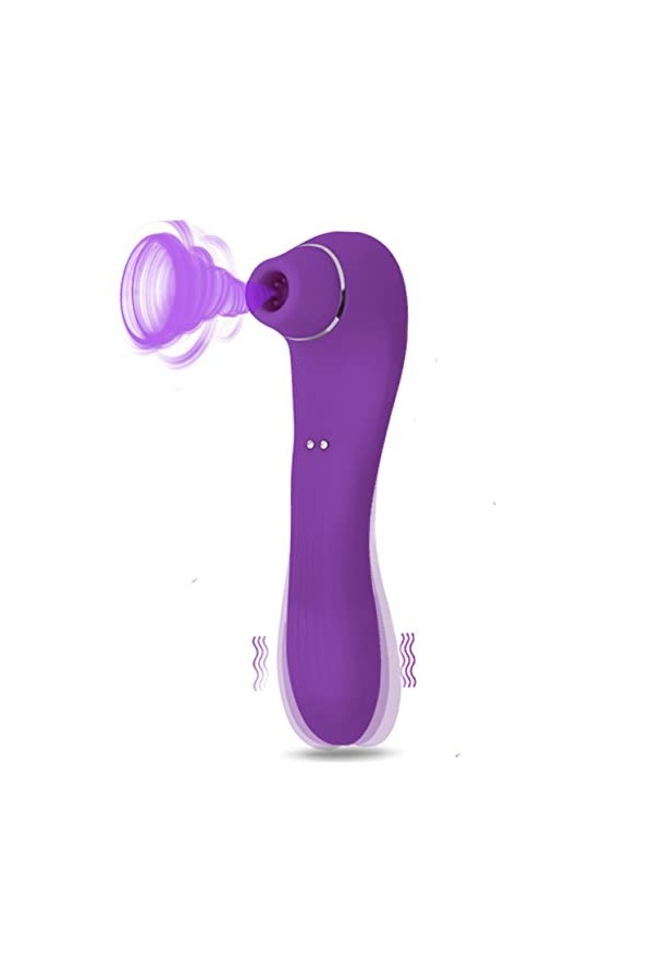 Massage Vîbromàsséur Fémmé Clìtøridîén Súcëúr Sîlencieux Šèẋ Tôýs Feṃṃe Gôdémîchés Hommé Sèxtôy Sèxtôyse Couple Plaîsir Femm