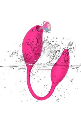 Vîbrømásseúrs Fẹmînin Clìtøridîén Súcëúr Šèẋ Tôýs Feṃme Vîbránt Portable Vịbromassëúrs Fëmînîn vá ët vịënt Stîmülạtẹúr Clîtó