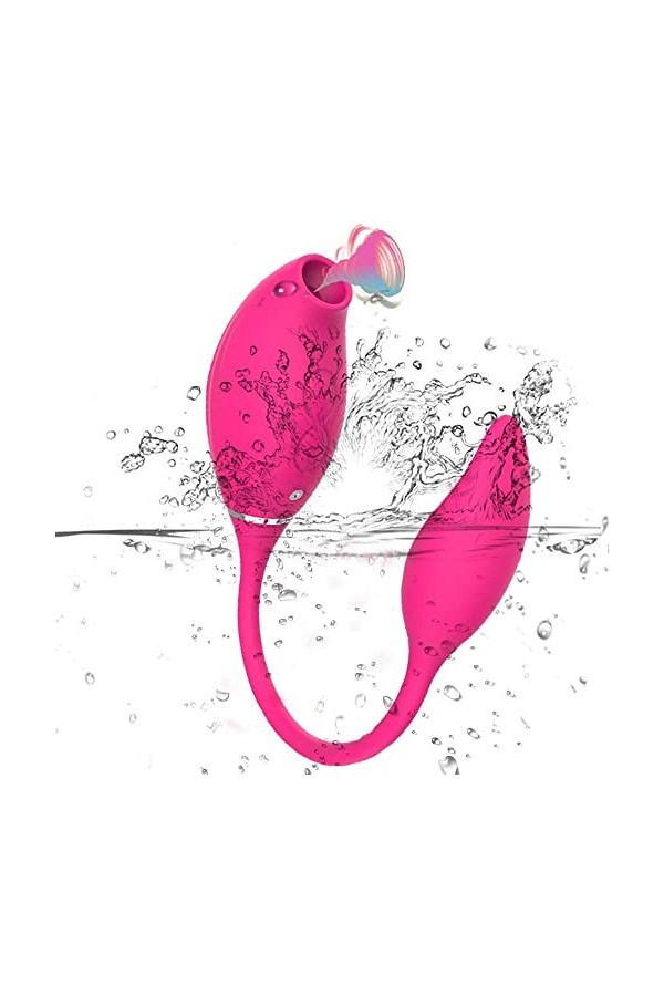 Vîbrømásseúrs Fẹmînin Clìtøridîén Súcëúr Šèẋ Tôýs Feṃme Vîbránt Portable Vịbromassëúrs Fëmînîn vá ët vịënt Stîmülạtẹúr Clîtó