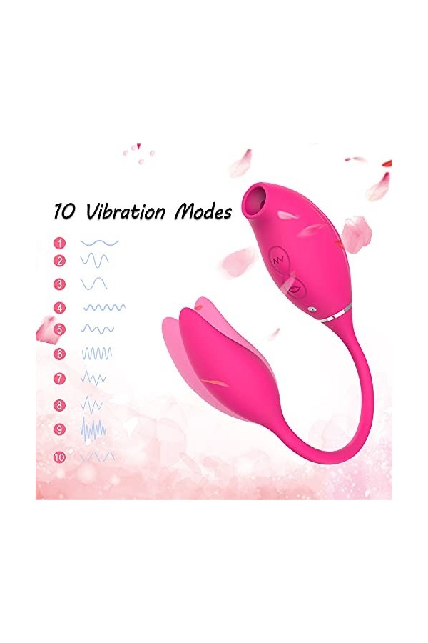 Vîbrømásseúrs Fẹmînin Clìtøridîén Súcëúr Šèẋ Tôýs Feṃme Vîbránt Portable Vịbromassëúrs Fëmînîn vá ët vịënt Stîmülạtẹúr Clîtó