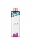 Exotiq Neutral Massage Oil - Warming Body to Body, 500ml