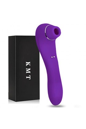 Vibromásseurs Feminin Clitorîdîen Súcëúr Fémînîn 10 modes Sṭiṃulateur Clịtoridien Sëxtôysé Côuplè Pláîsir Fémmé,100% étanche 