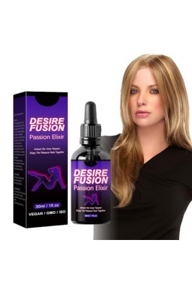 Womens Pleasure Hormone Drops, Oral Drops, Secret Pleasure Drops, Womens Oral Drops, Increases Sensitivity and Pleasure, Pr
