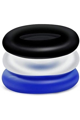 couples homme exercice AŇŇéau,AŇŇéau pour homme pour son plaisir, AŇŇéaux pour homme en silicone, AŇŇéaux péniens, AŇŇéau pén