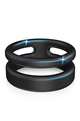 couples homme exercice AŇŇéau,AŇŇéaux pour hommes pour couple, AŇŇéaux pour érection Prime, AŇŇéau, AŇŇéau pénien dentraînem