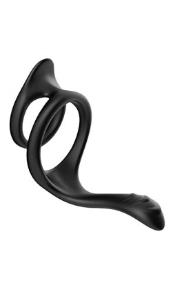 couples homme exercice AŇŇéau,AŇŇéaux pour lérection des hommes, AŇŇéaux pour lérection des hommes, AŇŇéau, AŇŇéau pénien p