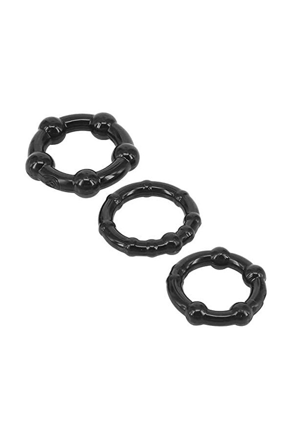 couples homme exercice AŇŇéau, AŇŇéaux pour elle AŇŇéaux de plaisir pour hommes AŇŇéaux pour hommes Érection AŇŇéau étanche P