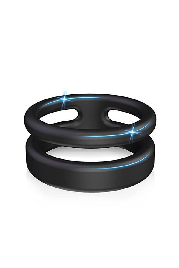 couples homme exercice AŇŇéau,AŇŇéau pour homme AŇŇéaux Hommes Jőuét AŇŇéaux AŇŇéau Jőuét Étanche et Couple V2D