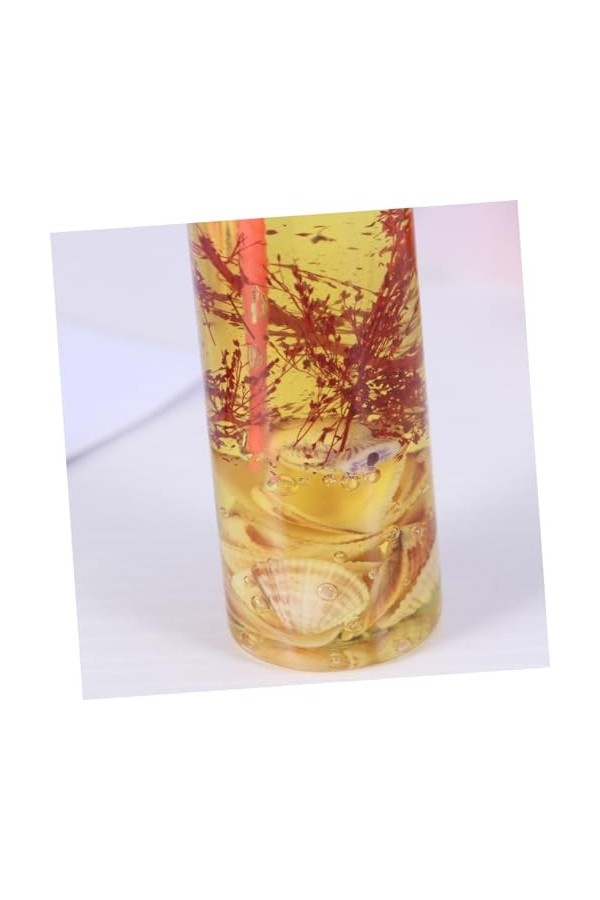 1 Pc gelée de cire bougies de vacances cire de gelée sans fumée bougie à mèche de cire bougie parfumées bougies parfumées rom