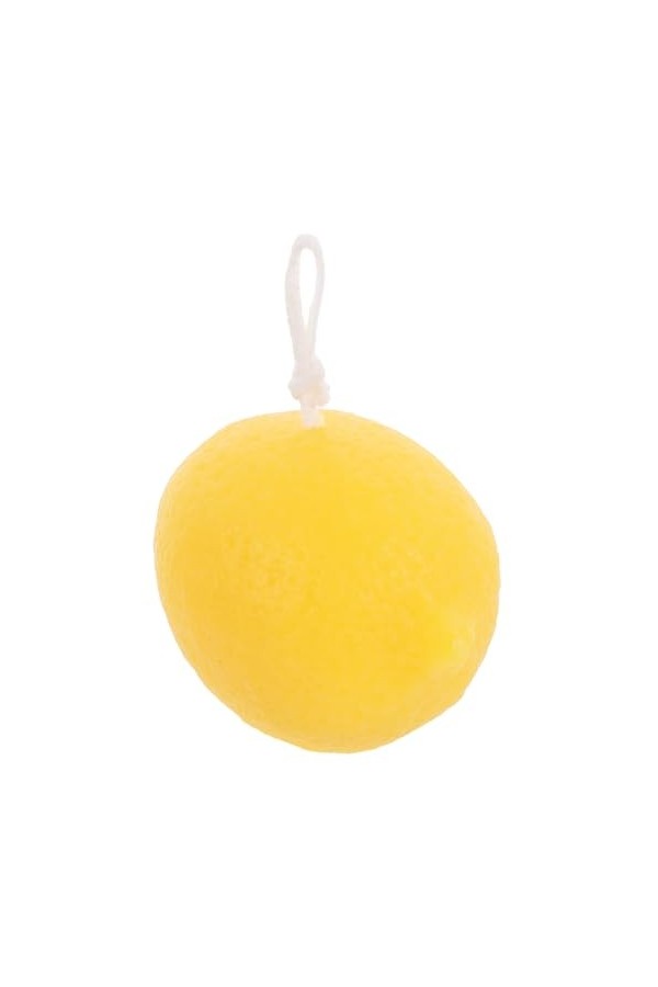 bougies parfumées rituals the ritual dart marivaux bouda decoration interieure vacance photographie bougies décoratives gift 