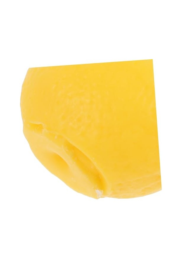 bougies parfumées rituals the ritual dart marivaux bouda decoration interieure vacance photographie bougies décoratives gift 