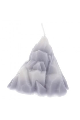 JECOMPRIS Bougie Parfumée Bougies De Voyage Bougies Parfumées Pour La Maison Prix De Douche De Bébé Petites Bougies Bougie De