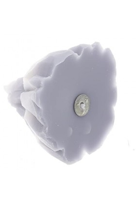 JECOMPRIS Bougie Parfumée Bougies De Voyage Bougies Parfumées Pour La Maison Prix De Douche De Bébé Petites Bougies Bougie De