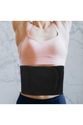 Beavorty Pack Dhuile De 2 Pièces Patch Dhuile De Aide Au Sommeil Enveloppe De Pieds Pack Dhuile De Pour Pieds Mollet Genou