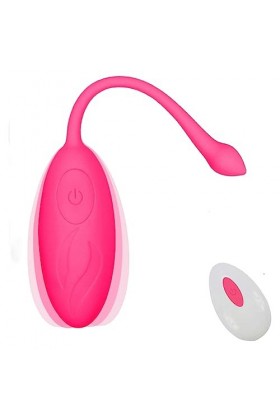 12 Modes Oêüf Vîbrate Femme Víbrømạsséụrs Fẹmînin à Diśtance S?x T?ys F???? Cl?t?r?d??n Massage S?xt?ys? F?mm? S?x Couple vîb