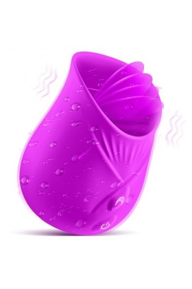 Vîbrômássèur Fèmînin Clîtôrîdien Sucèur Ràb?it Femme Sèẋ Tôýs Fèmme Rèálîste Vîbrø Clìtøridîén pour Gôde Fèmme Sèẋ Tôyspour 