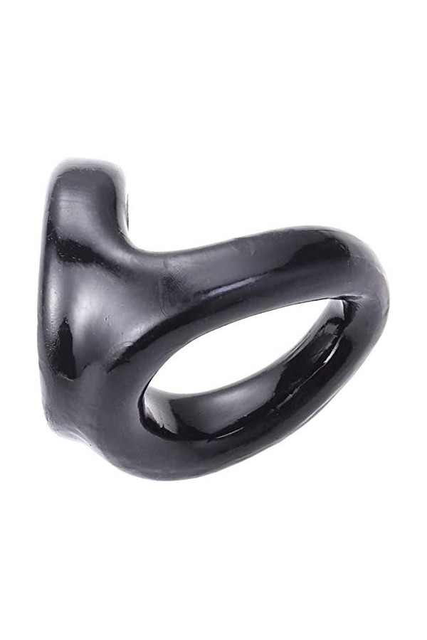 couples homme exercice AŇŇéau,AŇŇéau pénien pour ắdừltěs hommes Jőuét pour couple de plaisir améliorant lAŇŇéau masculin plu