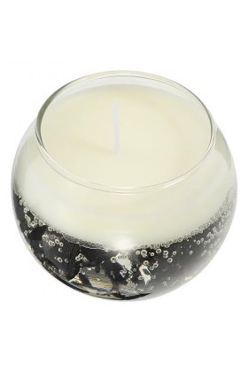 GLEAVI 1 Pc Bougie Parfumée Bougie De Fête Bougies Parfumées Pour Cadeaux Décoration De Bureau Bougies Décoratives Bougies Gr