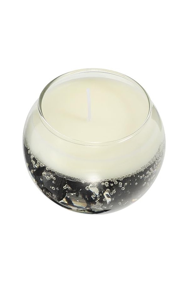 GLEAVI 1 Pc Bougie Parfumée Bougie De Fête Bougies Parfumées Pour Cadeaux Décoration De Bureau Bougies Décoratives Bougies Gr