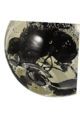 GLEAVI 1 Pc Bougie Parfumée Bougie De Fête Bougies Parfumées Pour Cadeaux Décoration De Bureau Bougies Décoratives Bougies Gr