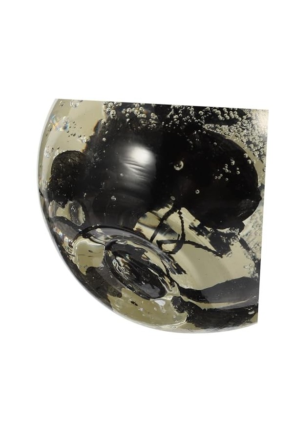 GLEAVI 1 Pc Bougie Parfumée Bougie De Fête Bougies Parfumées Pour Cadeaux Décoration De Bureau Bougies Décoratives Bougies Gr