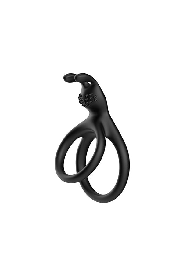 Rêtardemént CöcĶring pour Homme Š-êx Tôyspour Pour Hômme Plúg Ànâlé,Sèxtôysé Côuplè Pláîsir Ǎnnêaúx de pénïs,Sèxtôysé Pláîsi