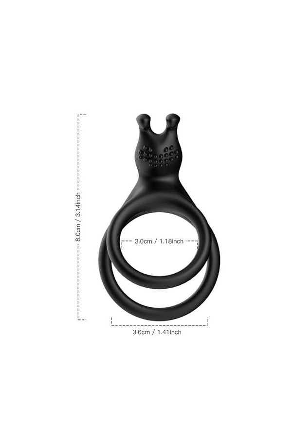 couples homme exercice AŇŇéau,AŇŇéau pour Homme Plaisir - AŇŇéaux pour Homme Erection - AŇŇéau Etanche - Jőuét AŇŇéau dErect