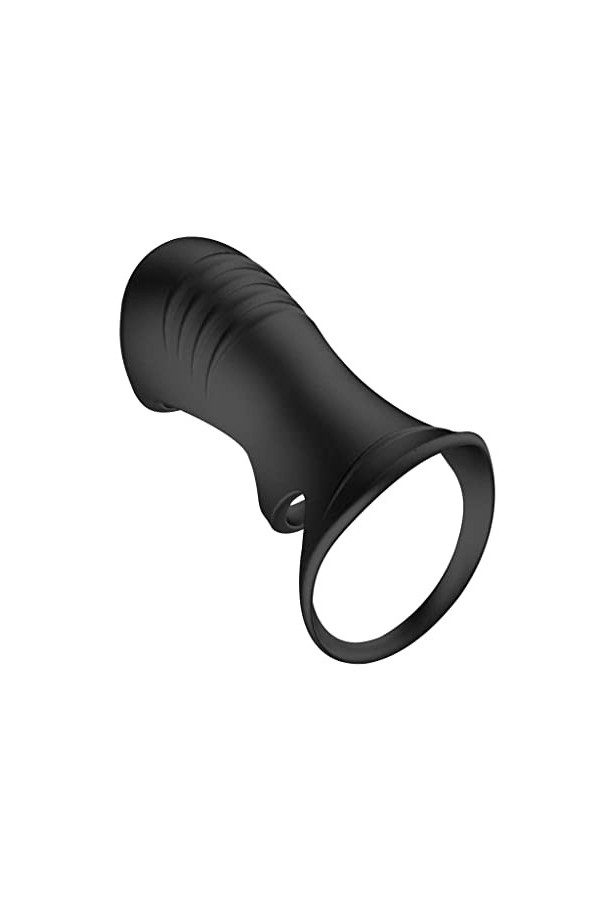 couples homme exercice AŇŇéau,AŇŇéaux pour lérection des hommes, AŇŇéaux pour lérection des hommes, AŇŇéau, AŇŇéau pénien p