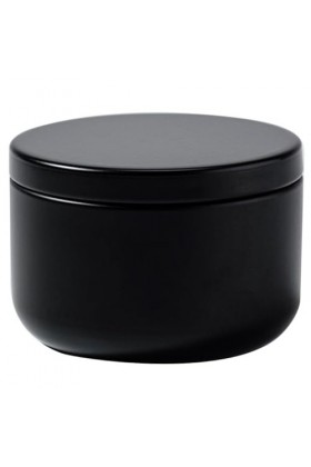 Gatuida Bougie Parfumée En Boîte De Conserve Bougies Parfumées Bougies De Soja Naturelles Étain De Bougie En Fer Blanc Bougie