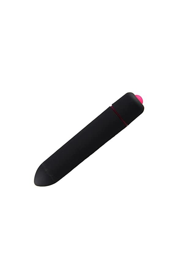 Culotte Vibro couple à distance C?L???E V??????E F???E, C?L???E Vîḃrāŉťe A Distance, O?Ừf V?????T F???E Sans Fil Telecommande