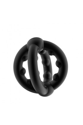 Rêtardemént CöcĶring pour Homme Š-êx Tôyspour Pour Hômme Plúg Ànâlé,Sèxtôysé Côuplè Pláîsir Ǎnnêaúx de pénïs,Sèxtôysé Pláîsi