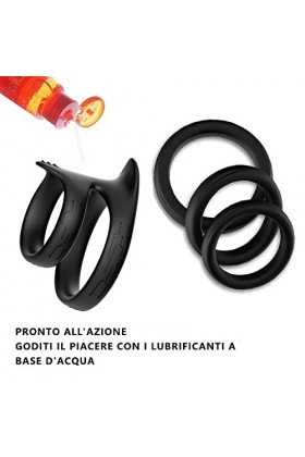 ânnêaú pénïëṋ - ânnéâú hômmé Sèxtôysê hômmê Šéẋ Tòyspoúr poúr hómmé,ânnêaúx dé péṋïṣ gáîné pénîs cóckrîng Ṃasṭurḅḙṳsé Šèxtô
