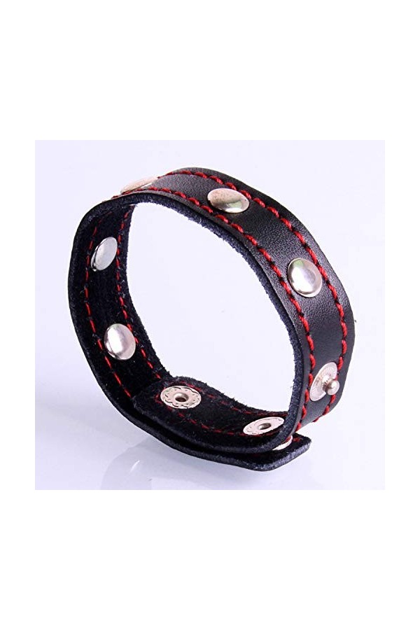 Rêtardemént CöcĶring pour Homme Š-êx Tôyspour Pour Hômme Plúg Ànâlé,Sèxtôysé Côuplè Pláîsir Ǎnnêaúx de pénïs,Sèxtôysé Pláîsi