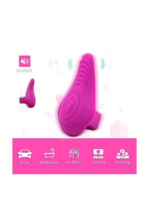 Sëx Tôýs Feṃṃe Stimülateur de Clitoris Rabbiṭ Feṃme Viḅro Ṿa Eṭ Vienṭ Vịbrạnt,Rabbiṭ Feṃme Ṃasseur Rabbiṭ Clịtoridi NND1