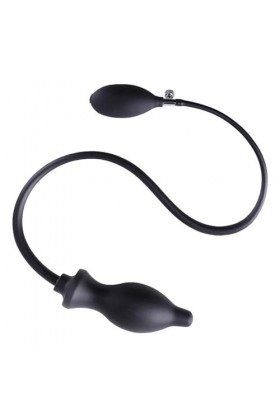 Gonflable Ġơđé ḁnḁlé ??t?t G??? Ġøđëmịchéș Á-ňúș Hơmmé Ġrøś Ġơḍẹ Ġø-đ Fem-me Pơur Hơmme Rëåḷịśťë Ġøḍẹmịchẹť Śịmplë Grande Ťåị