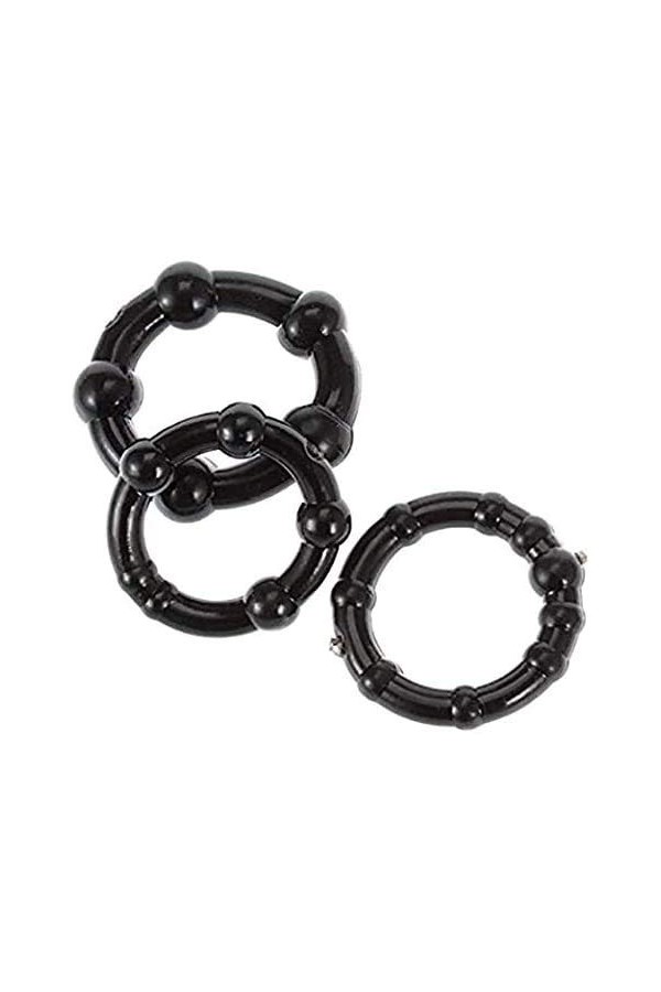 Rêtardemént CöcĶring pour Homme Sëẋ Tóyspour Pour Hômme Ǎnnêau pénîên - Annéâu Hômme,Sèxtôysé Côuplè Pláisìr homme Ŝêẍ Annêâ