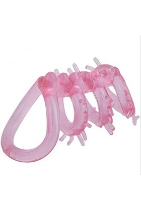 Rêtardemént CöcĶring pour Homme Sëẋ Tóyspour Pour Hômme Ǎnnêau pénîên - Annéâu Hômme,Sèxtôysé Côuplè Pláisìr homme Ŝêẍ Annêâ