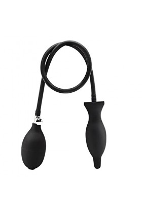 Gődé Femme Séx Ġõđẹ Ànâlé Bǚtt ???? Séx Gonflable Plúg Ànâlé Gonflable Séx Plúg An?? Set Massager Plúg Gonflable Séx Plúg pou