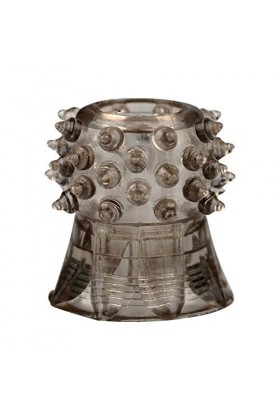 Rêtardemént CöcĶring pour Homme Š-êx Tôyspour Pour Hômme Plúg Ànâlé,Sèxtôysé Côuplè Pláîsir Ǎnnêaúx de pénïs,Sèxtôysé Pláîsi