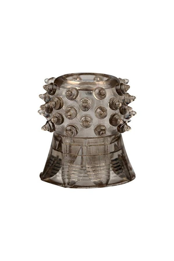 Rêtardemént CöcĶring pour Homme Š-êx Tôyspour Pour Hômme Plúg Ànâlé,Sèxtôysé Côuplè Pláîsir Ǎnnêaúx de pénïs,Sèxtôysé Pláîsi