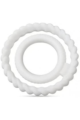 Anneau penien - Pleasure Ring Š-êx Tôyspour Pour Hômme Plúg Ànâlé,Sèxtôysé Côuplè Pláîsir Ǎnnêaúx de pénïs,Sèxtôysé Pláîsir 