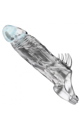 PÉNIS testiculaire Homme Sëẋ Tóyspour Pour Hômme Ǎnnêau pénîên - Annéâu Hômme,Sèxtôysé Côuplè Pláisìr homme Ŝêẍ Annêâux de 